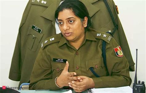 ips chhaya sharma|Chhaya Sharma